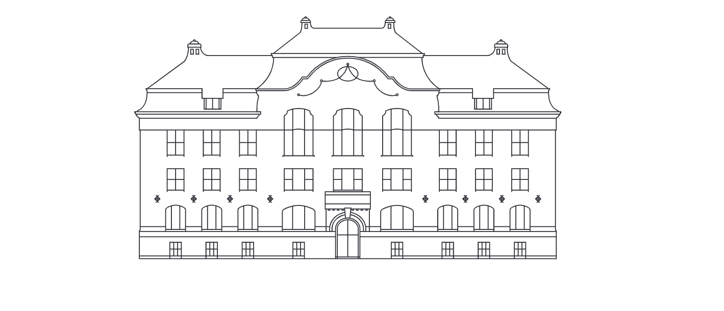 Beredskapskveld om tilfluktsrom i Tromsø