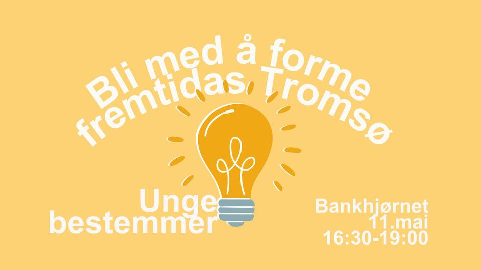 Policy Labs med True North 2026