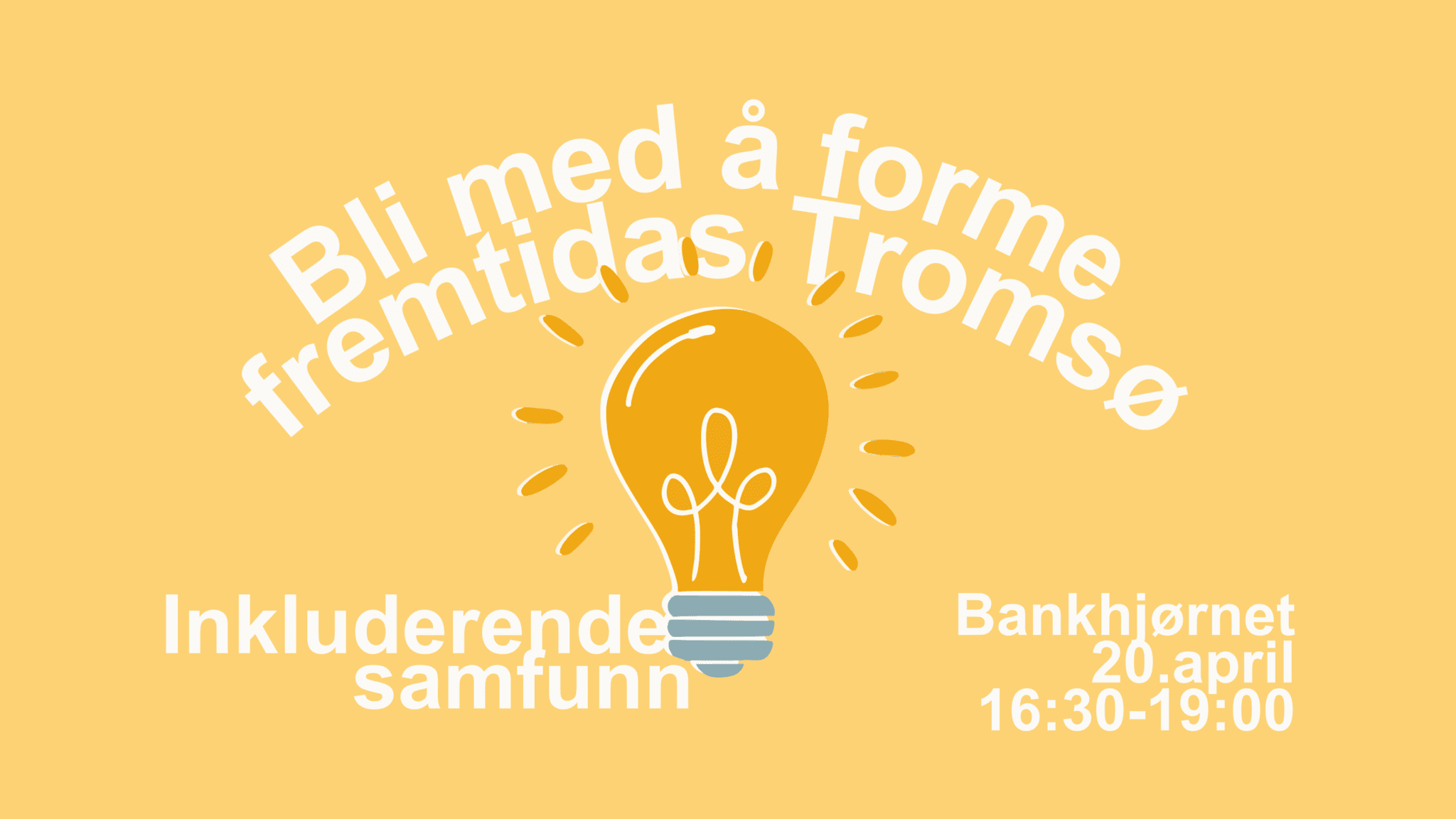 PolicyLabs med True North 2026