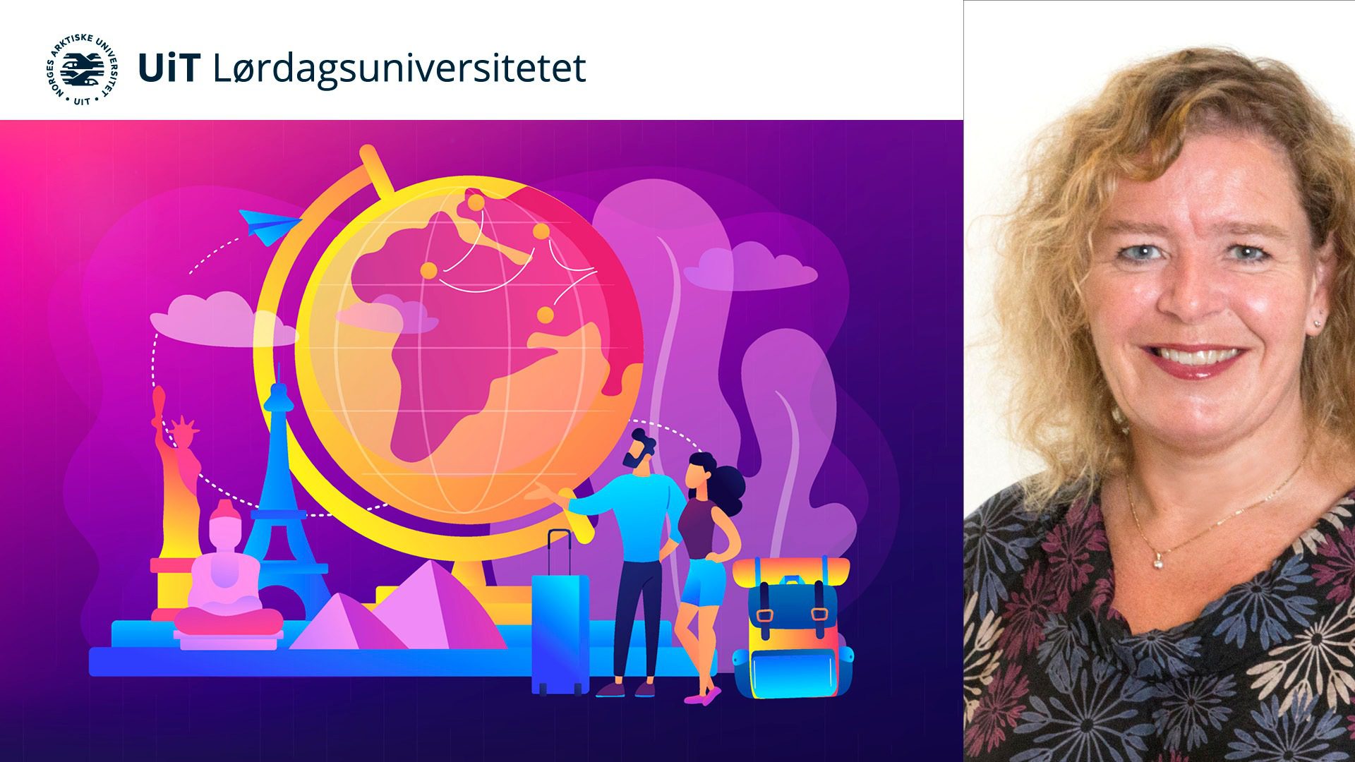 Lørdagsuniversitetet