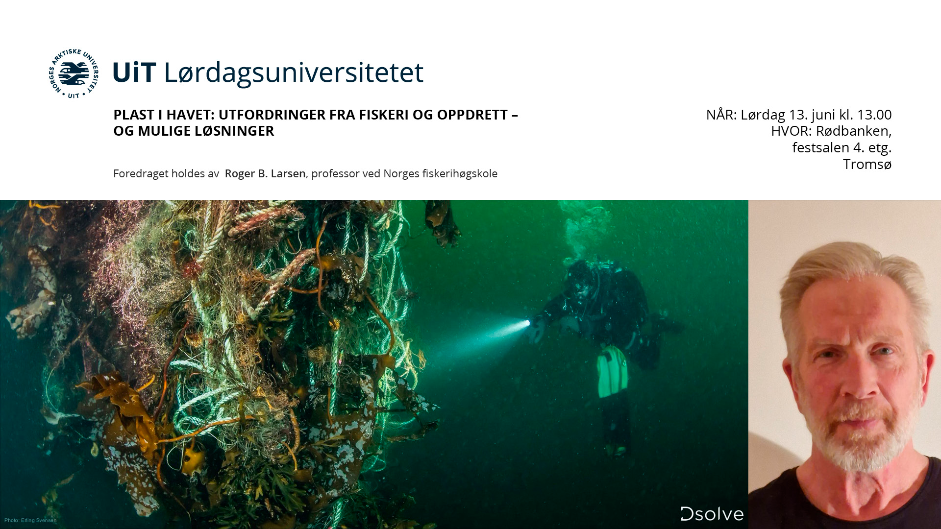 Lørdagsuniversitetet
