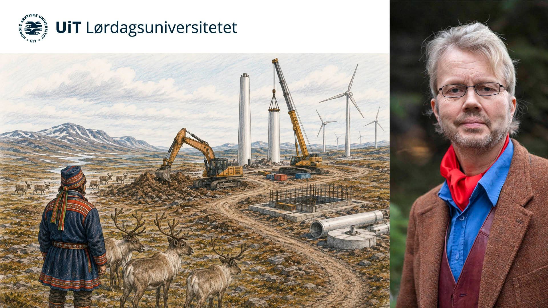 Lørdagsuniversitetet